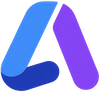 胜铭兰AI Logo
